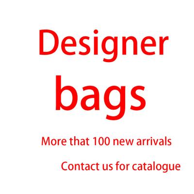 China Designers handbags the latest fasion letter brands women's shape luxury handbags for women high quality luxury handbags wholesale designer 2022 inspired for sale