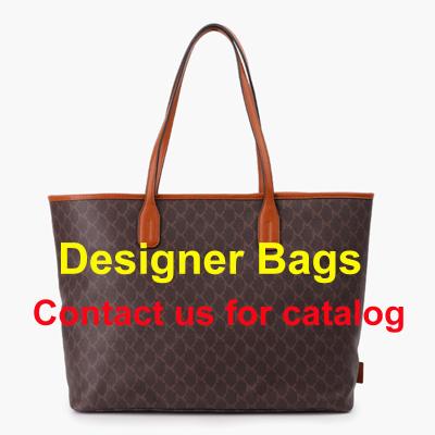 China Latest\fasion 2022 summer new arrival latest brand designer purses letter shape luxury women and ladies handbags with dropshipping for sale