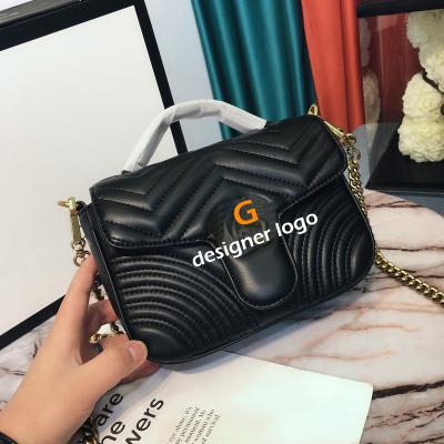 China Cross celebrates the latest fasion 2022 good quality brand handbag luxury fashion - body ladies women handbags designer genuine leather brand for sale