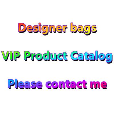 China Latest ladies\fasion summer large-capacity beach travel wholesale women handbags tote bags women handbags brand for sale