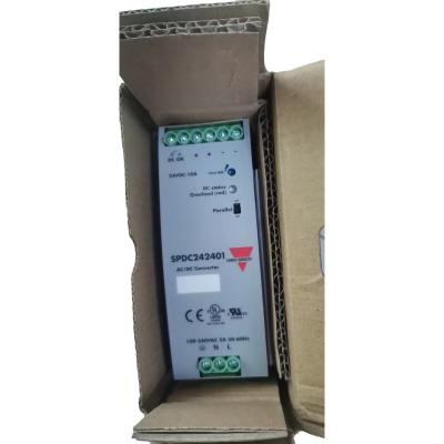 China CARLO GAVAZZI CA30CAN25PAM1 CA30CAF16PAM1 voltage level relag CA30CAN25PAM1 CA30CAF16PAM1 phase sequence protection relay for sale