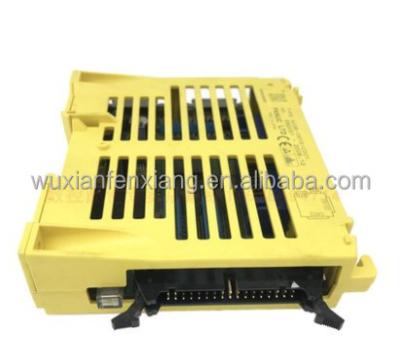 China New Original Fanuc CNC Controller System A03B-0815-C002 A03B-0815-C003 A03B-0815-C002 for sale