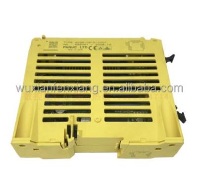 China A06B-6240-H105 A06B-6240-H106 new Japan original Fanuc A06B-6240-H105 servo for sale