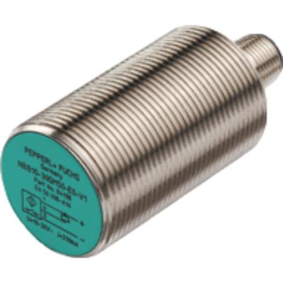 China IP67 BI5-M18-AN6X BI5-M18-AD4X Proximity Switch Inductive Sensor for sale