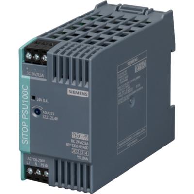 China 6AV6640-0AA00-0AX0 | INTERFACE OF SIMATIC HMI | NEW ORIGINAL | GERMANY 6AV6640-0AA00-0AX0 for sale