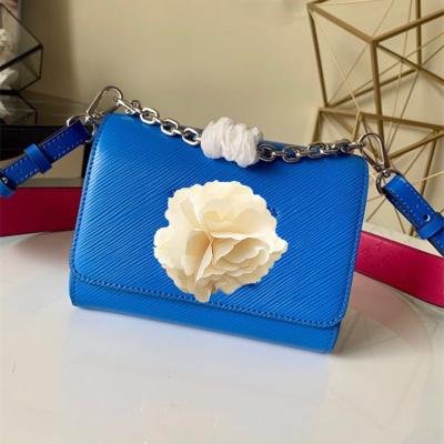 China Fashion Sense Big Brand Designer Bag Luxury Women Bags Ladies Luxurious Quality Maid Purses and Handbags for sale