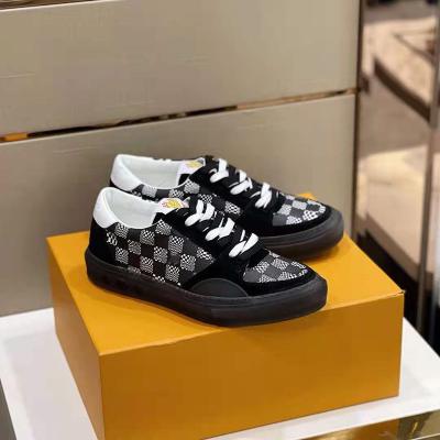 China CUSHIONING Italian designer brand skateboard shoes big brand shoes luxury luxury women shoes for sale