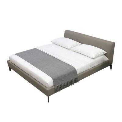 China Customizable Size And Color Customizable Size And Color Bed Room Modern Luxury Furniture For Bedroom for sale