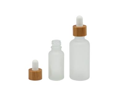 China Het Druppelbuisjefles van de cilinder15ml Plastic Cbd Olie voor Serum Verpakking Te koop