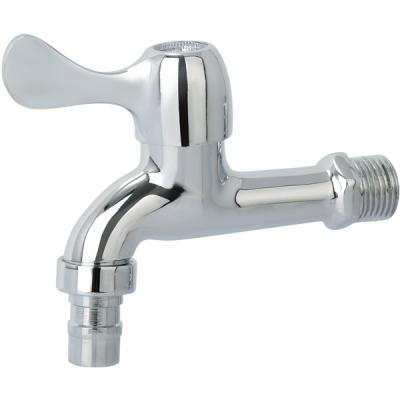 China Messing Bibcock Taps Bib Tap 1 2