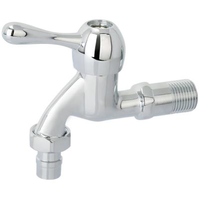 China 1/2 Zoll Wasserhahn-Tap Bibcock-Ventil zu verkaufen