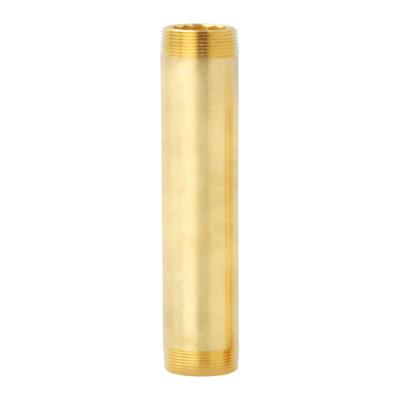 China Brass Extensions(MM) for sale