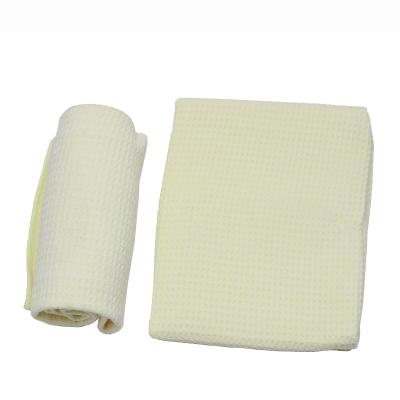 China QUICK DRY Car Towels Dish Towels Super Absorbent Fast Car Cleaning Microfiber Cloth for sale