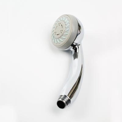 China High Quality Modern Top Shower Hand Shower Widely Used Shower Head for sale