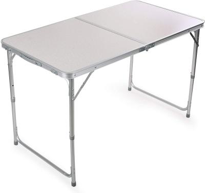 China Factory Wholesale Unique Design Guaranteed Quality Folding Dining Table And Chairs for sale