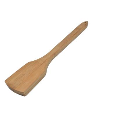 China Modern Household Biodegradable Bamboo Handle Long For Home Dish Cleaning Brush for sale