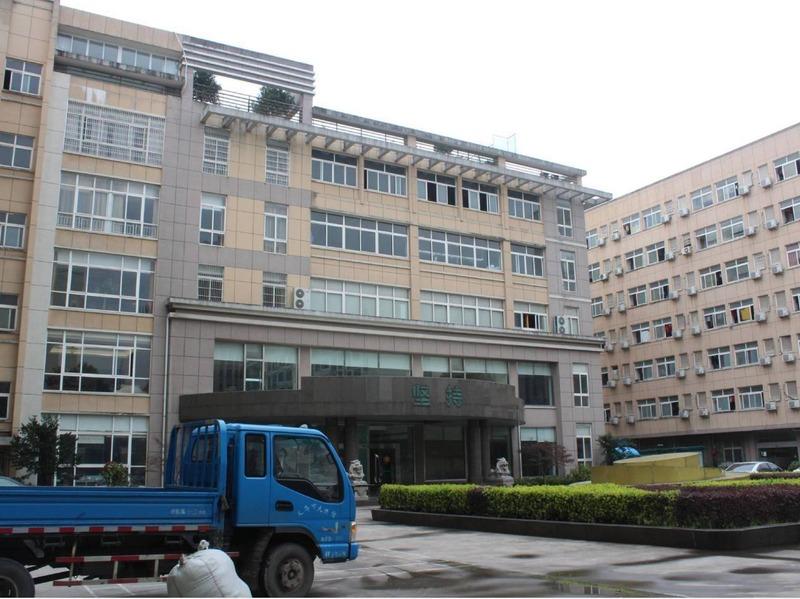 Verified China supplier - Dongyang Xuanrun Pet Products Factory