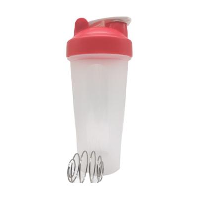 China Viable Exquisite Structure Manufacturing Large Juice Sports Bottle Sports Kettle Sports Cup for sale