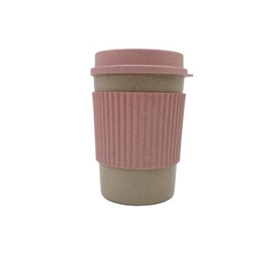 China Quality Viable Appropriate Price New Juice Cup Design DGuaranteed Design Tea Cups for sale