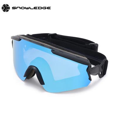 China Quick eyewear brand sports glass exchange glass sports cycling sunglasses polarize bicycle sunglasses wholesale custom logo uv400 for sale