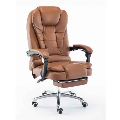 China (Size)Adjustable Executive Ergonomic Office Mesh Chair With Headrest Best Modern Office Chair B15 for sale