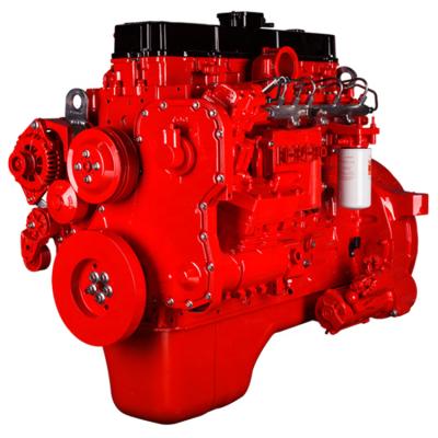 China Construction machinery engine 6BT5.9 6BTA5.9 engine assembly 6BT5.9-C125 6BT5.9-C130 6BTA5.9-C150 6BTA5.9-C165 6BTA5.9-C170 6BTA5.9-C180 for sale