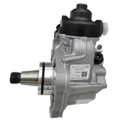 China Construction machinery engine diesel engine fuel injection pump 0445010544 0445010511 for sale