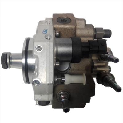 China Construction machinery engine Yuchai G2100 diesel engine fuel injection pump 0445020065 G2100-1111100-A38 for sale