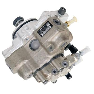 China Construction machinery engine MF4.8 diesel engine CP3 fuel injection pump 61272700300 0445020101 for sale