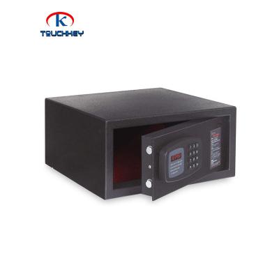 China Electronic Safe Box Hotel Electronic Time Lock Hotel Safe Time Lock for sale