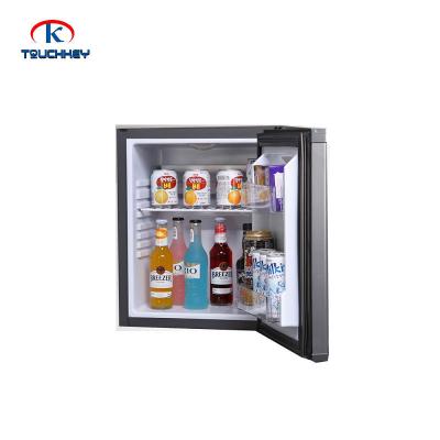 China Whole Sale 60L Hotel Mini Fridge Whole Sale 60L Hotel Mini Fridge Mini Fridge Minibar for sale