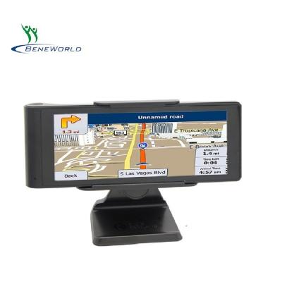 China 6.86 Inch Automotive 4G Android GPS With Dash CAM Fleet Management Truck Bus Taxi Vehicle GPS GSM Tracker For Car China Manufacturer OEM for sale