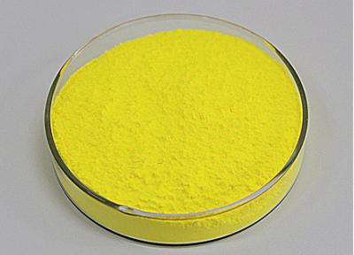 China White Illumination Devices Fluorescent Phosphor Powder LD-4255 Luminophor for sale