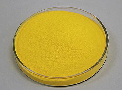 China LD-4949 Luminophor Fluorescent Phosphor Powder With Blue Chips Ranging 473nm - 475nm for sale