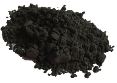 China Cr3C2  Chromium Carbide Powder CAS 12012-35-0 1,895 °C Melting Point Ceramic Compound for sale