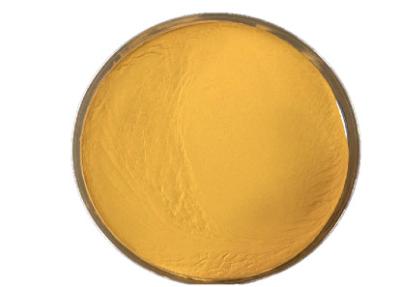 Chine Série de métal céramique CAS 25658-42-8 de nitrure de poudre de nitrure de ZRN de zirconium à vendre