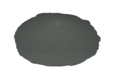 Chine Poudre d'hydrure du zirconium ZrH2, additifs durs CAS 7704-99-6 d'alliage de poudre en métal de zirconium à vendre