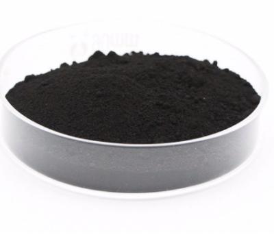 Chine Poudre HfH2 CAS 12770-26-2 d'hydrure d'hafnium de série d'hydrure pour l'industrie énergétique atomique à vendre