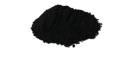 China Titanium Carbide Powder TiC CAS 12070-08-5 Black Gray Color For Alloy Additives for sale