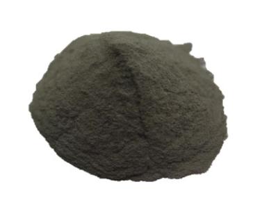 China CrSi2 Chromium Silicide Powder CAS 12018-09-6 Water Insoluble For Aerospace Industry for sale