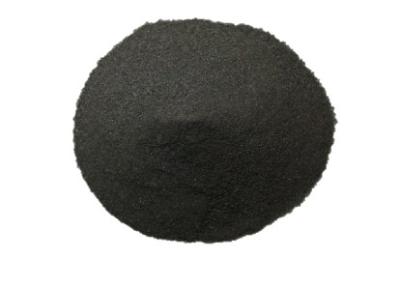 China Metallpulver-Stahllegierung des Vanadium-Pulver-V rief industrielle Ferrovanadium Cas 7440 62 2 an zu verkaufen