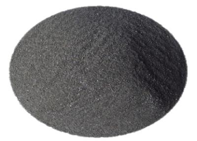 China ZrNi Metal Alloy Powder , Zirconium Nickel Light Gray Color 1140-1650 ℃ Melting Point for sale