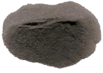 China CAS 12069-94-2 Niobium Carbide Powder NbC An Extremely Hard Refractory Ceramic Material for sale