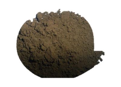 China TaC Tantalum Carbide Powder Important Cermet Material CAS 12070-06-3 Odorless for sale