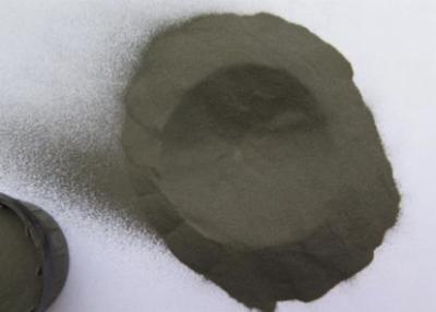 China WC Tungsten Carbide Powder CAS 12070-12-1 For Wear - Resistance Coatings for sale