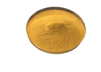 China Hafnium Nitride Powder HfN CAS 25817-87-2 High Temperature Resistant Alloy Additive for sale