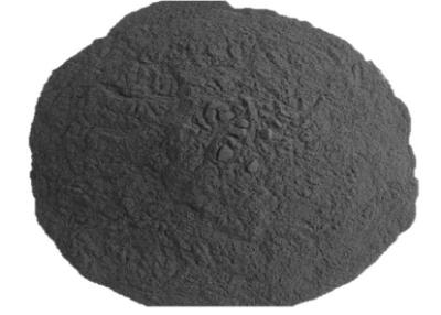 China WSi2 Silicon Metal Powder , Tungsten Silicide Powder CAS 12039-88-2 For Microeletronics for sale