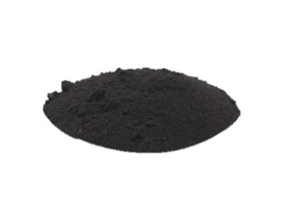 China NbB2 Niobium Diboride Powder , Niobium Metal Powder CAS 12007-29-3 Fine Ceramic Material for sale