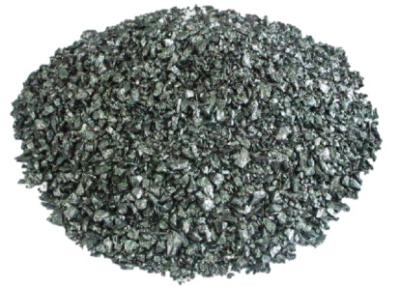 China AlV Titanium Aluminum Vanadium Alloy Silver Grey Color Aerospace Advanced Alloy Material for sale