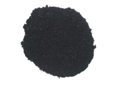 China Solar Cell / Infrared Optics High Purity Metals Cadmium Telluride CdTe Powder CAS 1306-25-8 for sale